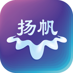 乐鱼官方上线全新体育赛事直播功能