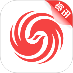 体育迷必看：官网最新赛事信息