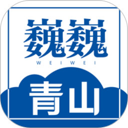 爱游戏体彩官方：分享你的游戏心得与体验