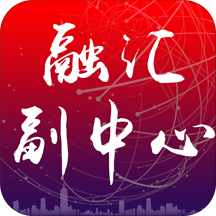 体育迷必看：官网最新赛事信息