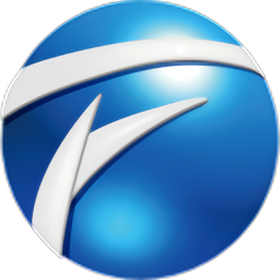 深入了解mksports娱乐，开启您的体育娱乐之旅